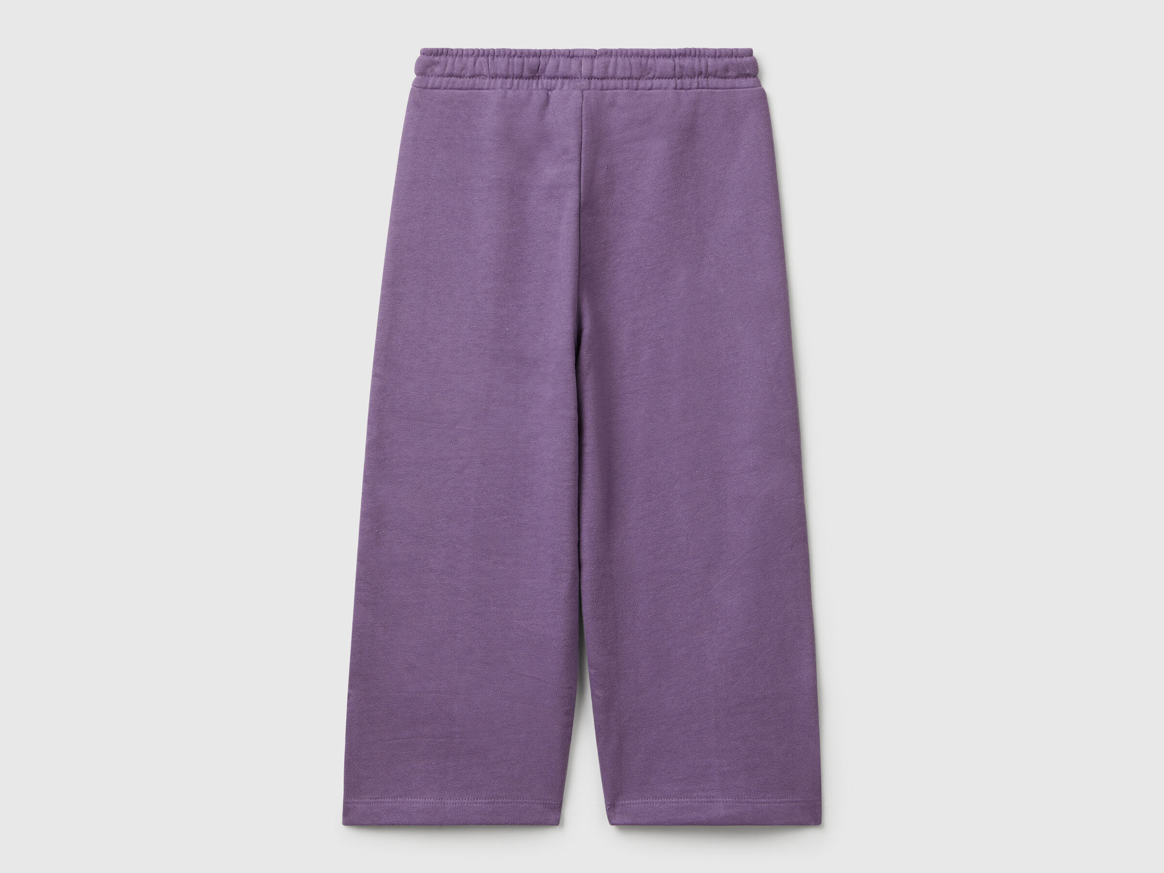 TROUSERS Mädchen image number 2